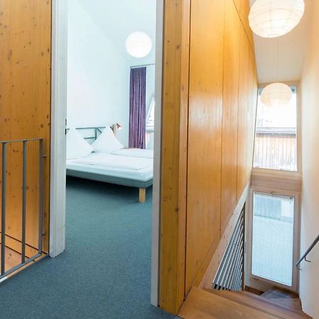 Berger Hof Apartment Kressbronn am Bodensee Luaran gambar