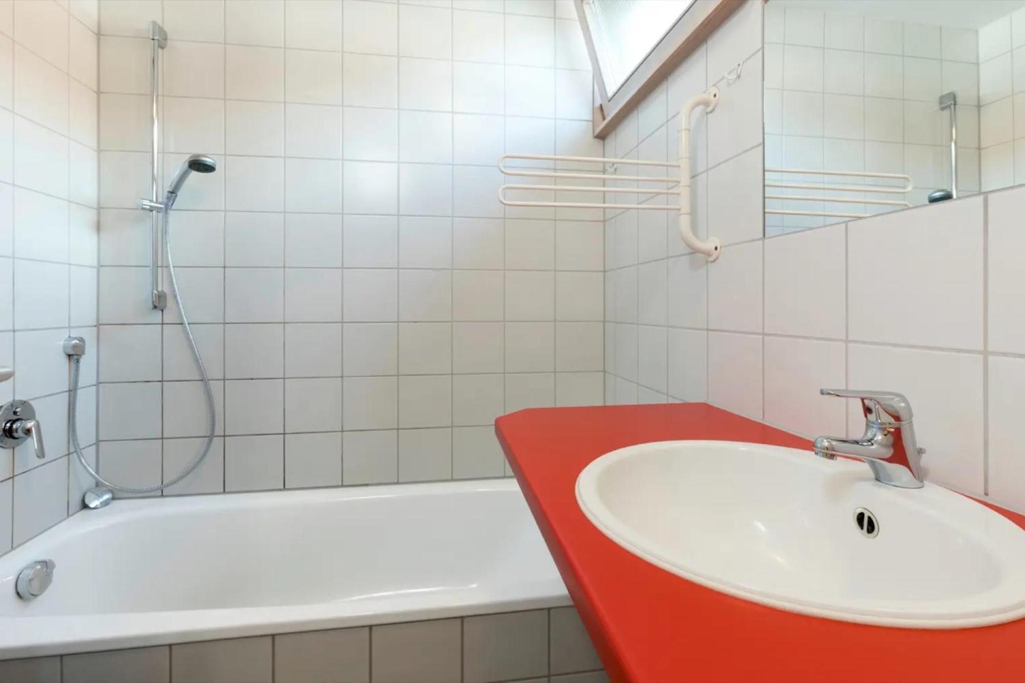 Berger Hof Apartment Kressbronn am Bodensee Luaran gambar
